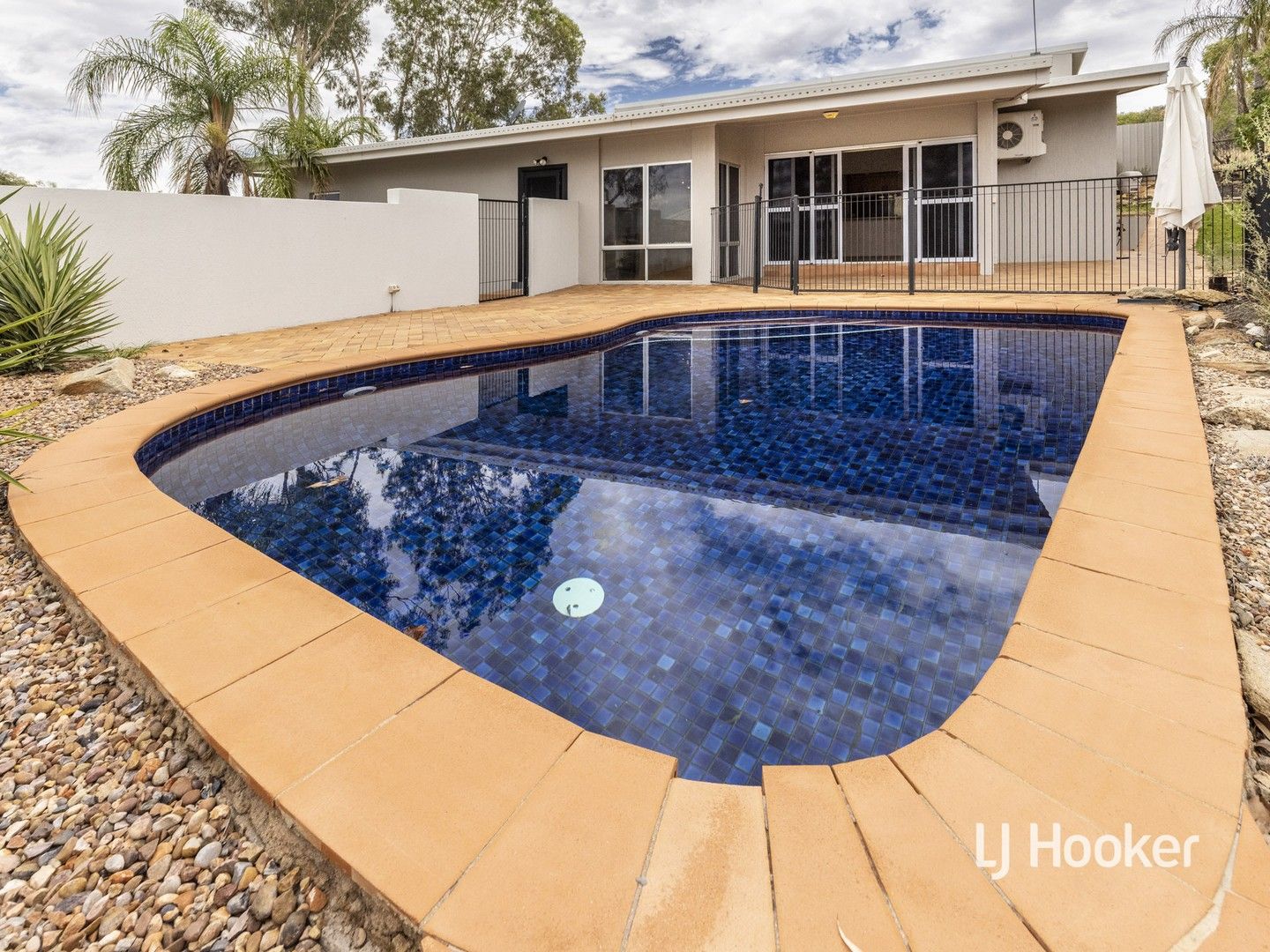 6 Valley Court, Braitling NT 0870, Image 0