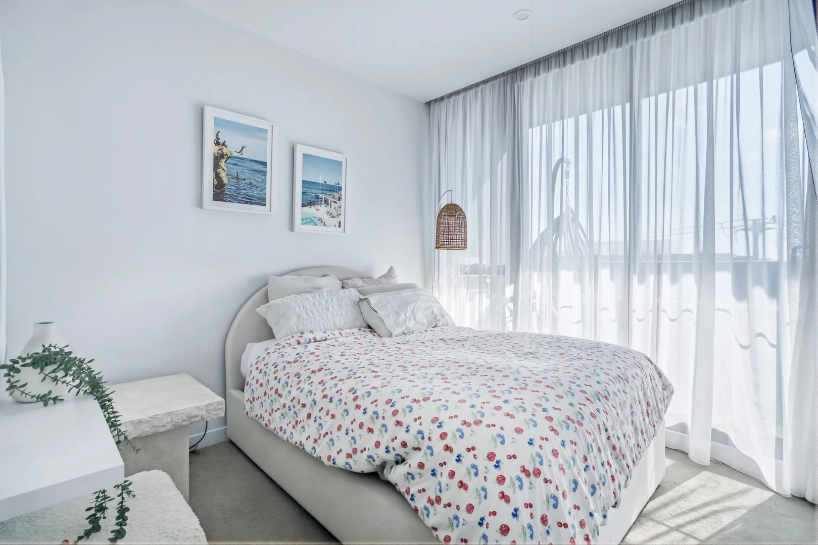 Additional image 10 of 217/125 Francis Street, Yarraville VIC 3013