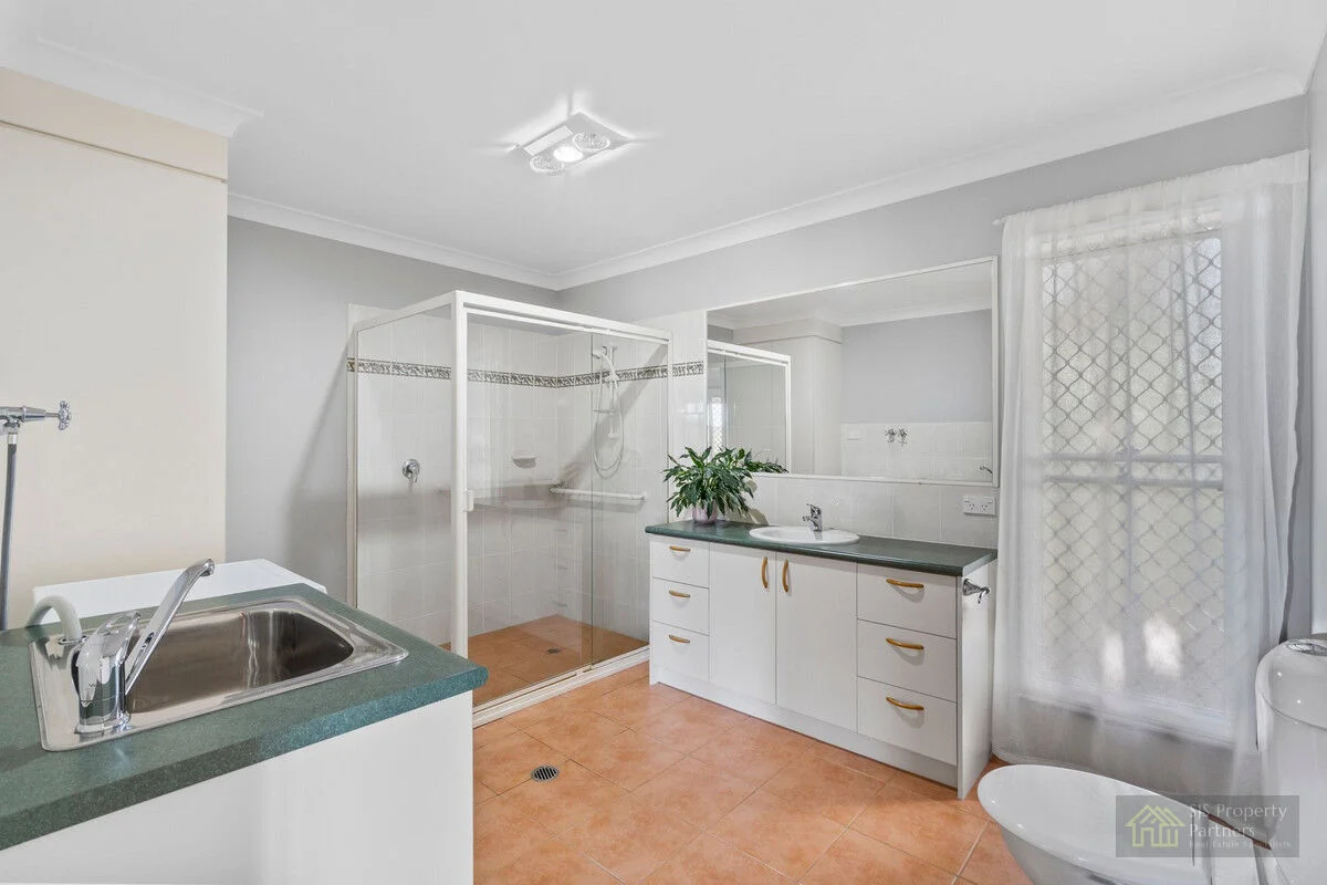 Additional image 20 of 151 - 153 Sundown Court, Tamborine QLD 4270