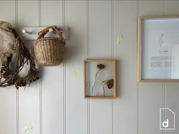 Additional image 11 of 6 Mason Street, Thirroul NSW 2515