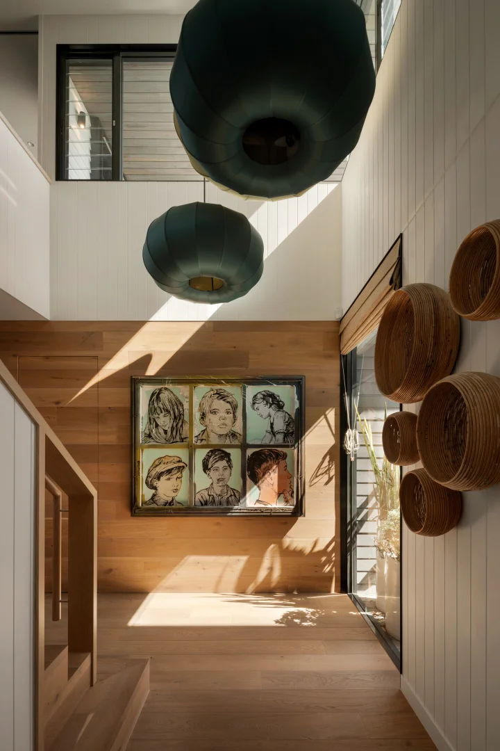 Additional image 13 of 98 Oceana Terrace, Manly QLD 4179