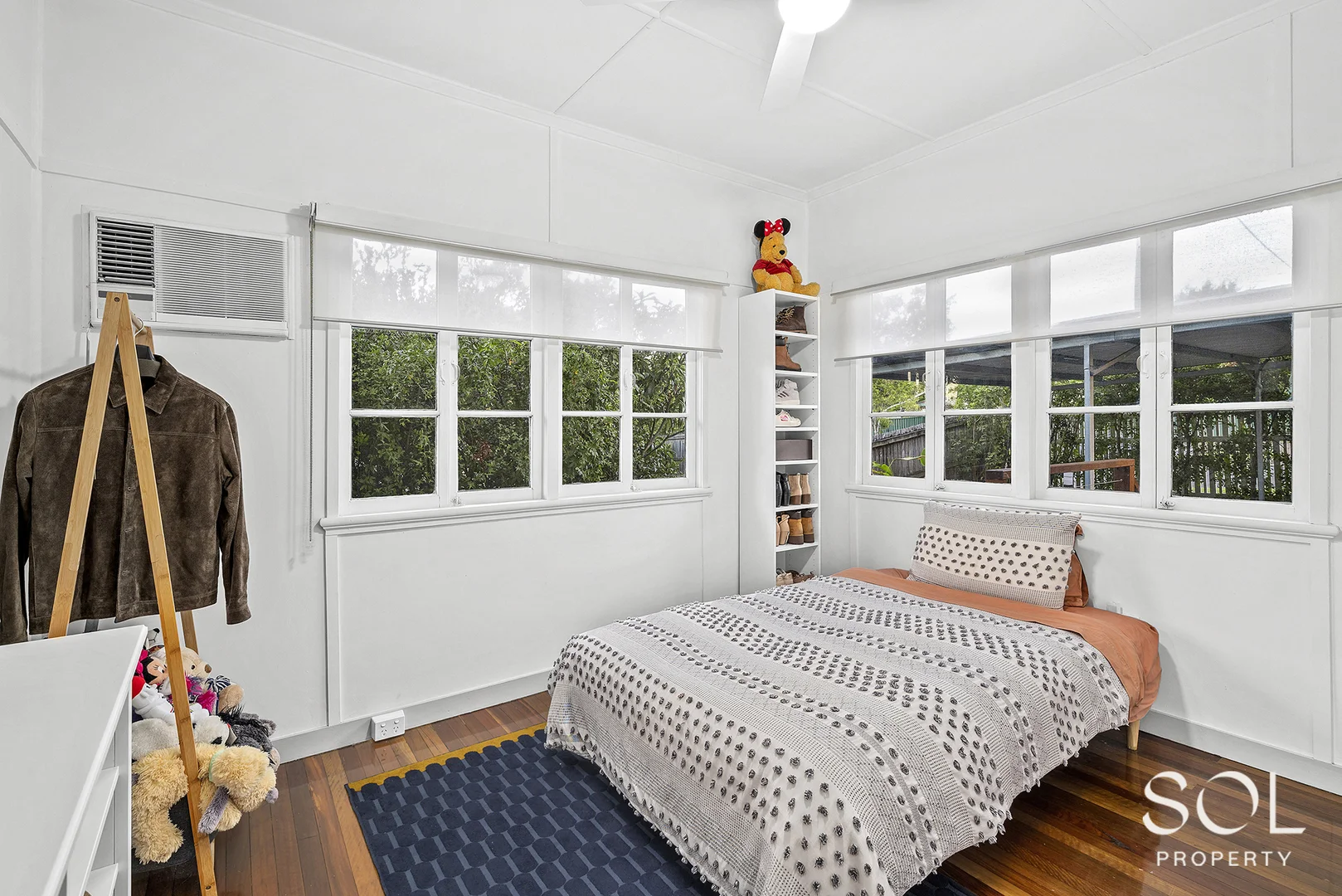 Additional image 11 of 25 Dunsford Street, Zillmere QLD 4034