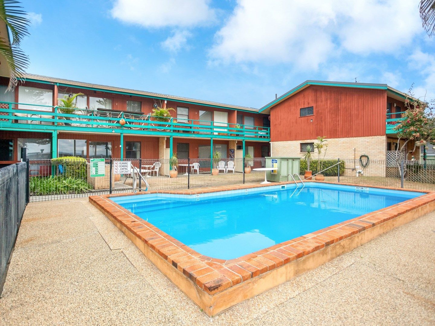 Property Report for 2/8991 Main Street, Manning Point NSW 2430