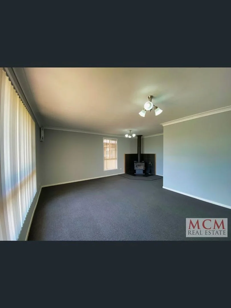 Additional image 7 of 4 Dewhurst St, West Tamworth NSW 2340