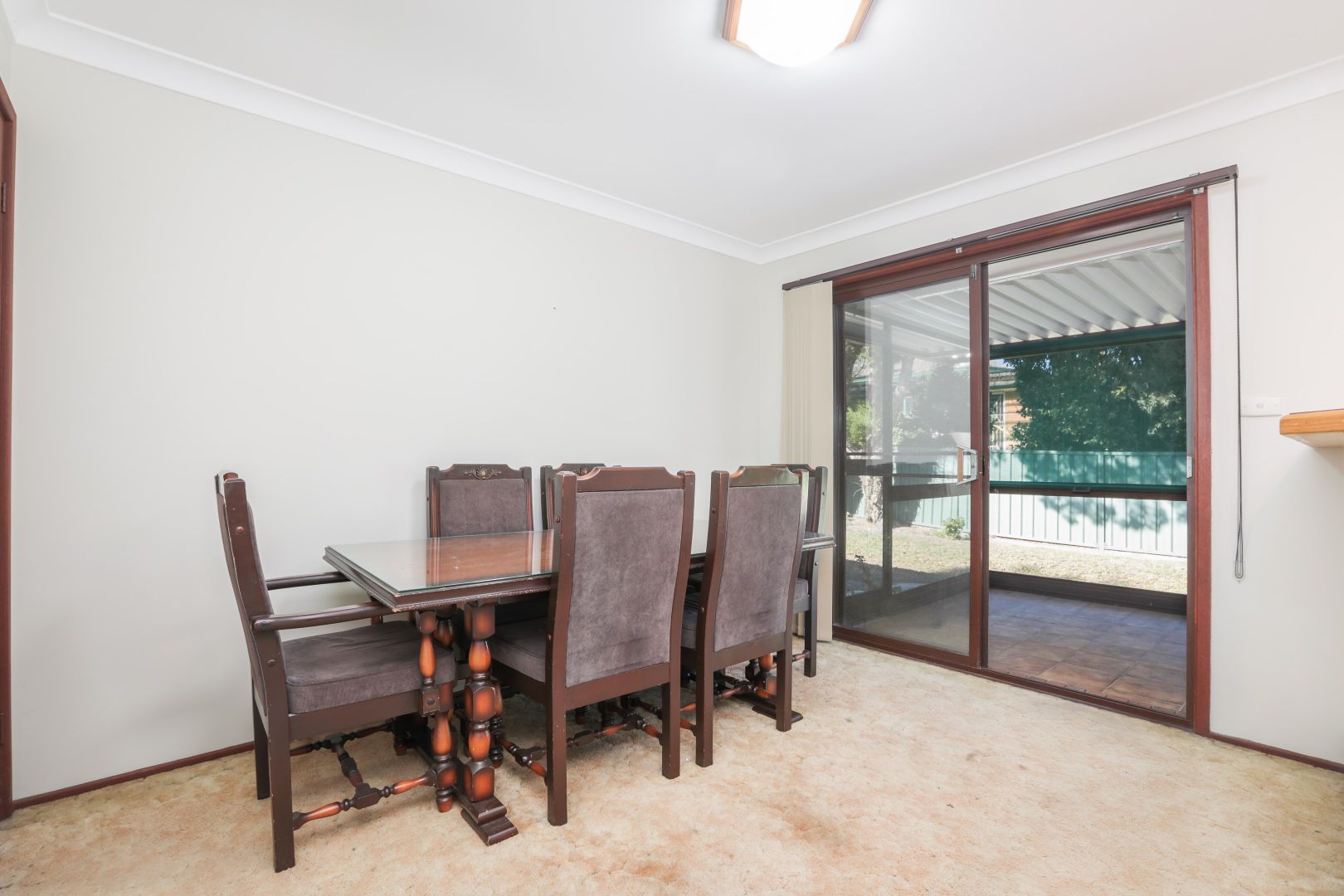 25 Bass Drive, Baulkham Hills NSW 2153, Image 2