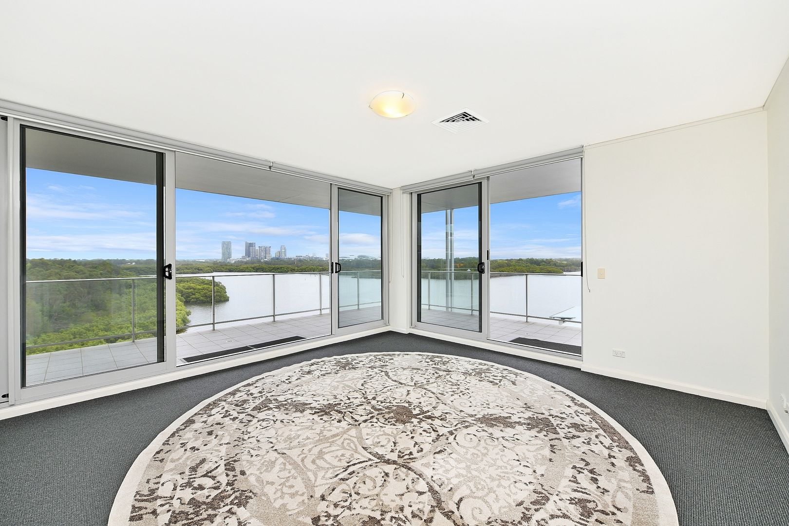 605/2 Shoreline Drive, Rhodes NSW 2138 Apartment For Rent Domain