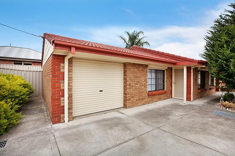 1/1065 Grand Junction Road, HOPE VALLEY SA 5090, Image 0