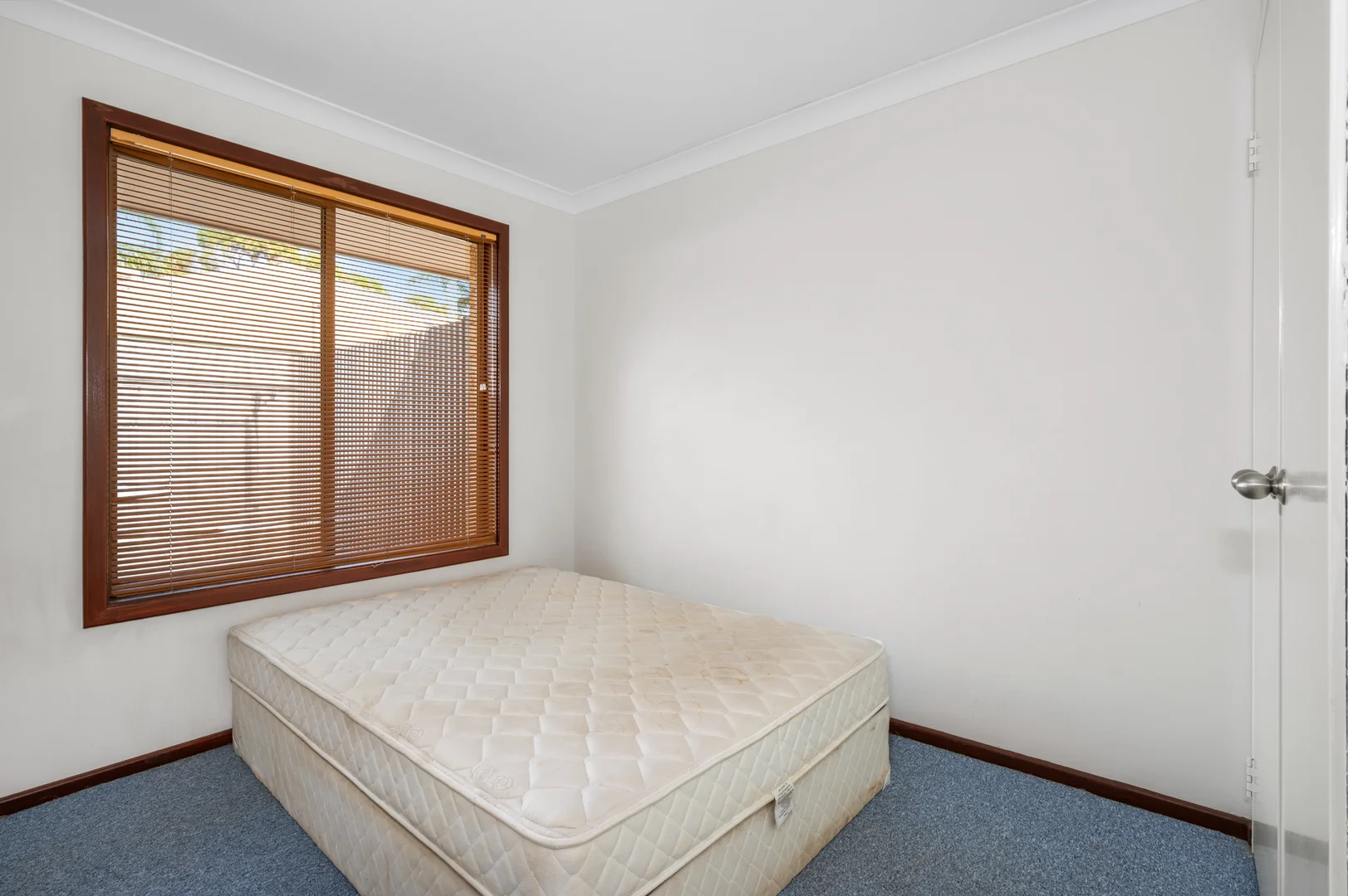 Additional image 7 of 3/24 Wittenoom Street, Piccadilly WA 6430