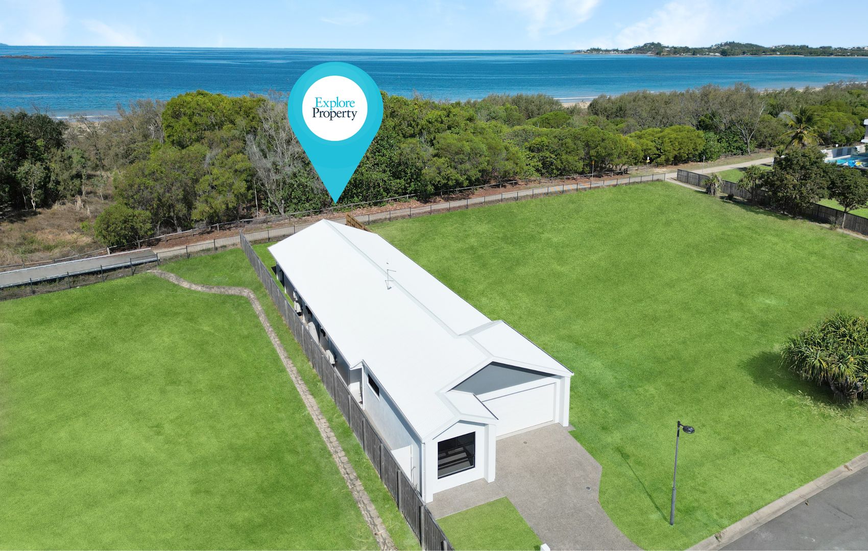 Lot 14, 146-150 Shoal Point Road, Shoal Point QLD 4750, Image 0