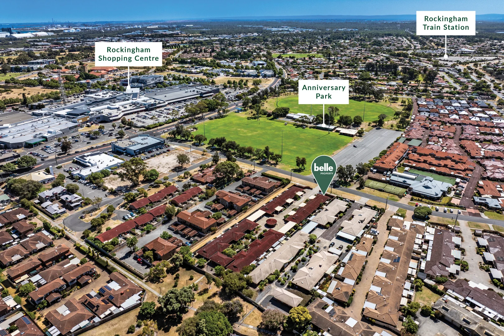 Additional image 2 of 7/10 Hefron Street, Rockingham WA 6168