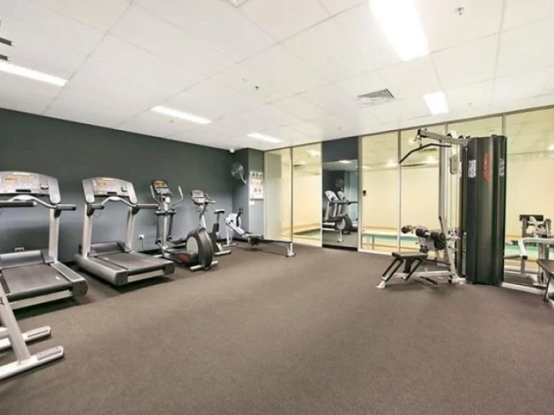 Additional image 6 of 7/45 Chandos Street, St Leonards NSW 2065