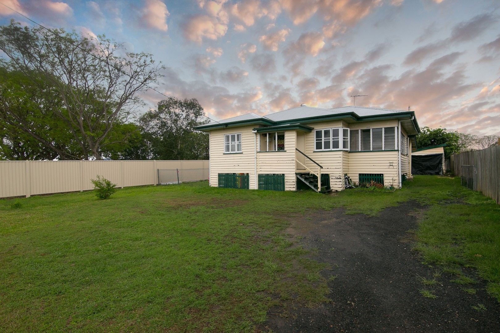 37 Lanefield Road, Rosewood QLD 4340, Image 0