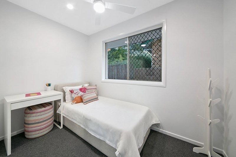 4 Kangaloon Street, Jindalee QLD 4074, Image 1