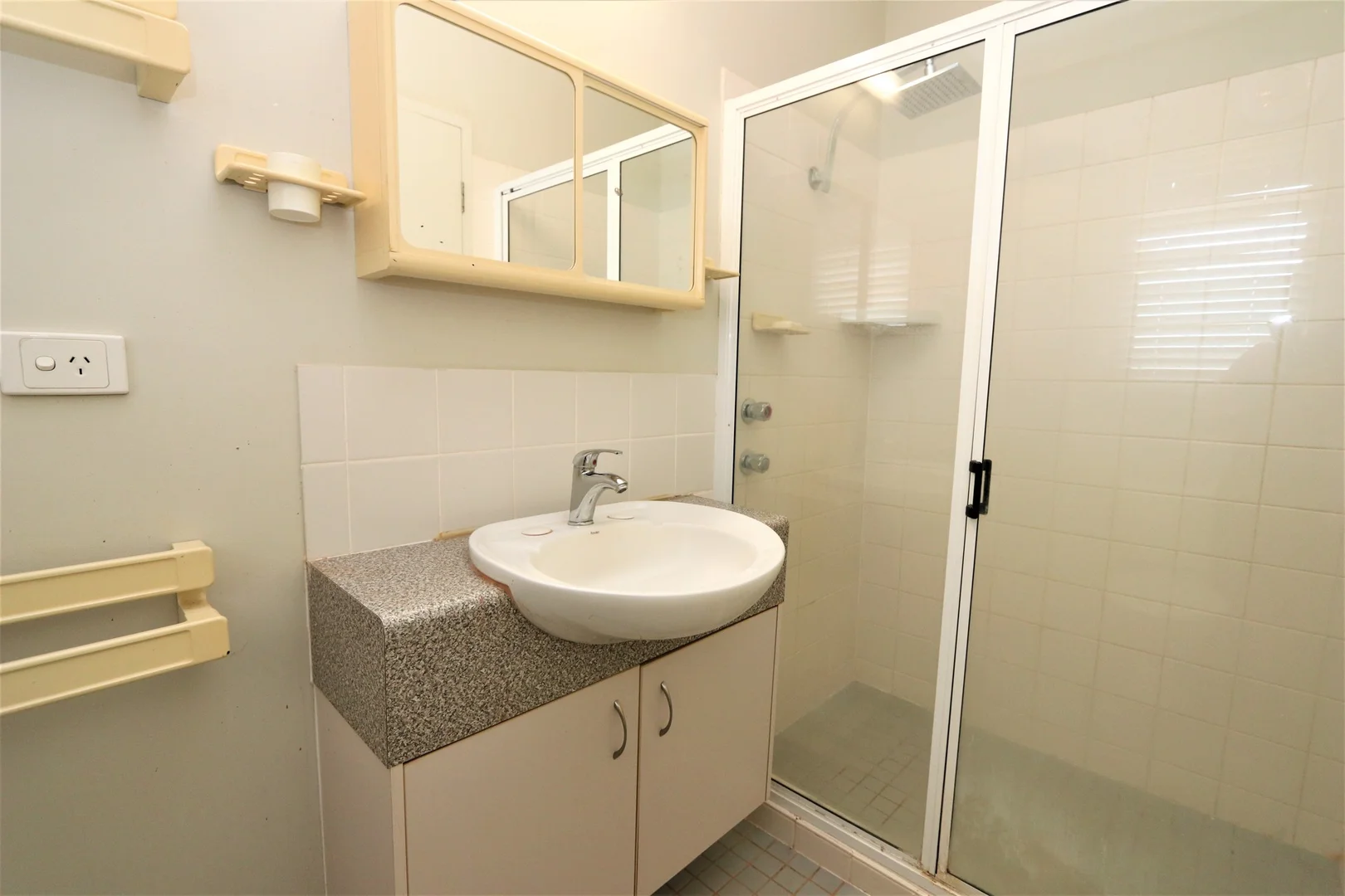 Additional image 10 of 74 Callistemon Drive, Katherine NT 0850