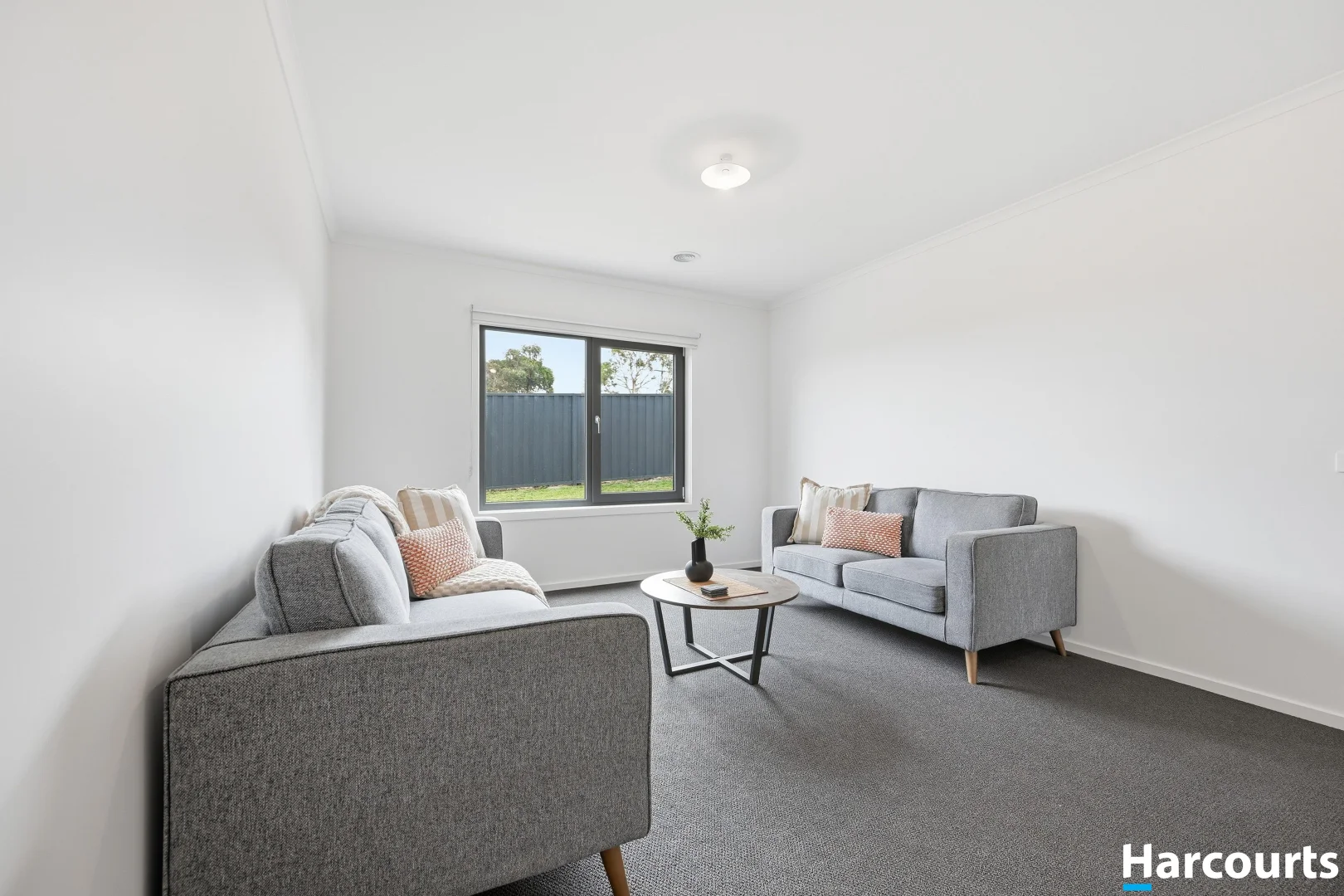 Additional image 17 of 21 Gibson Street, Leongatha VIC 3953