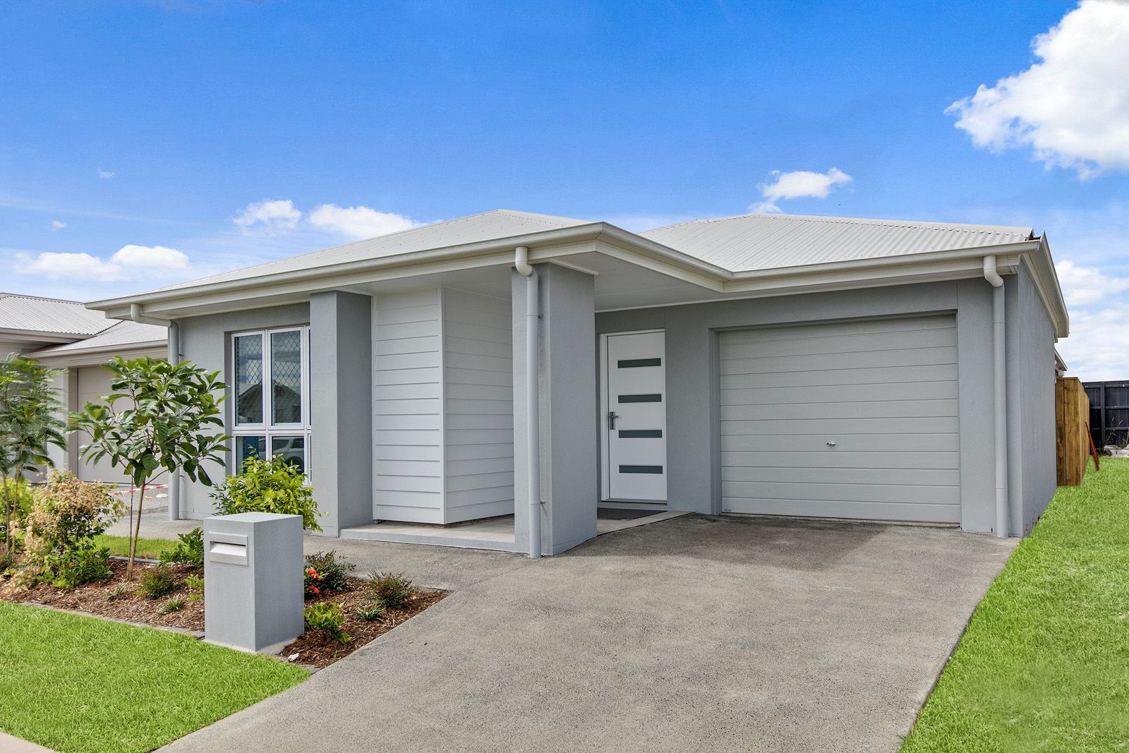 26 Bribie Crescent, Banya QLD 4551, Image 0