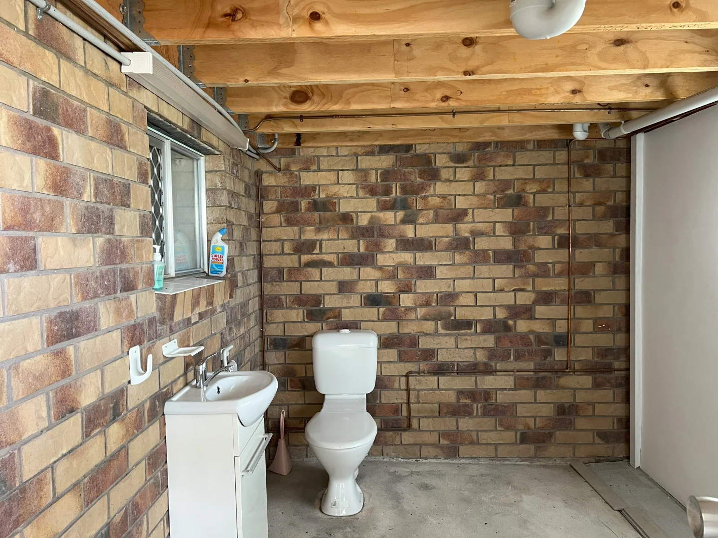 Additional image 11 of 6 Hogues Lane, Maclean NSW 2463