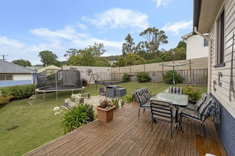 33 Kellys Lookout Road, Beaconsfield TAS 7270, Image 1