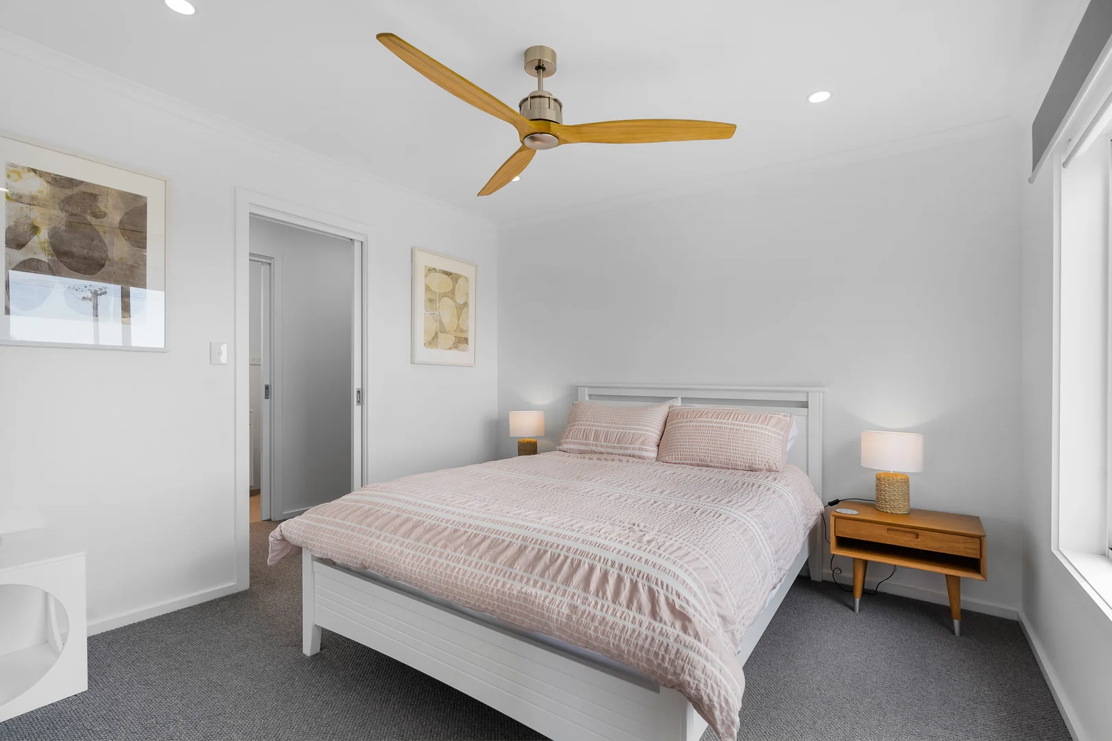 Additional image 30 of 83 Barrage Road, Goolwa South SA 5214