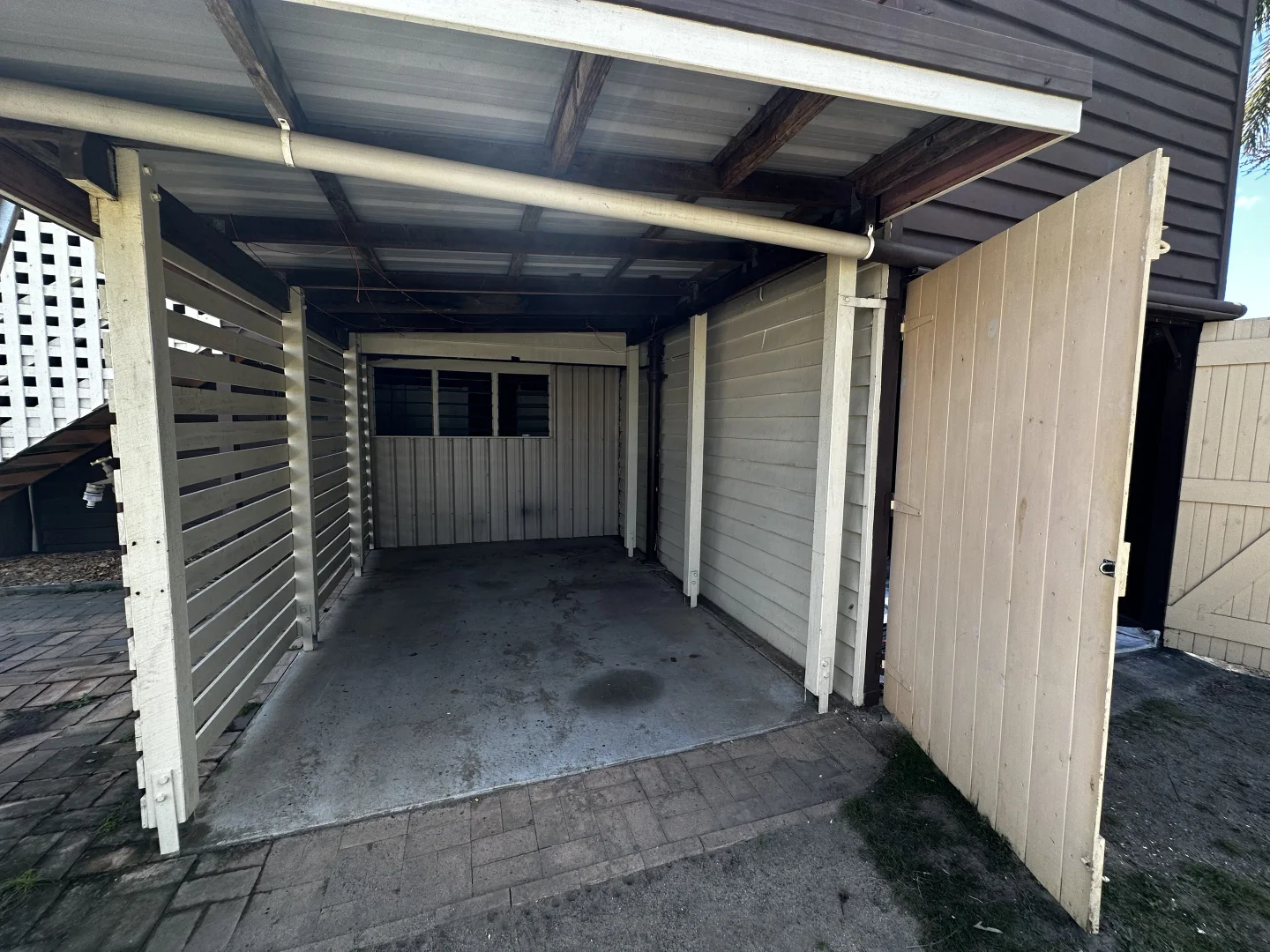 Additional image 15 of 30 Buss Street, Bundaberg South QLD 4670