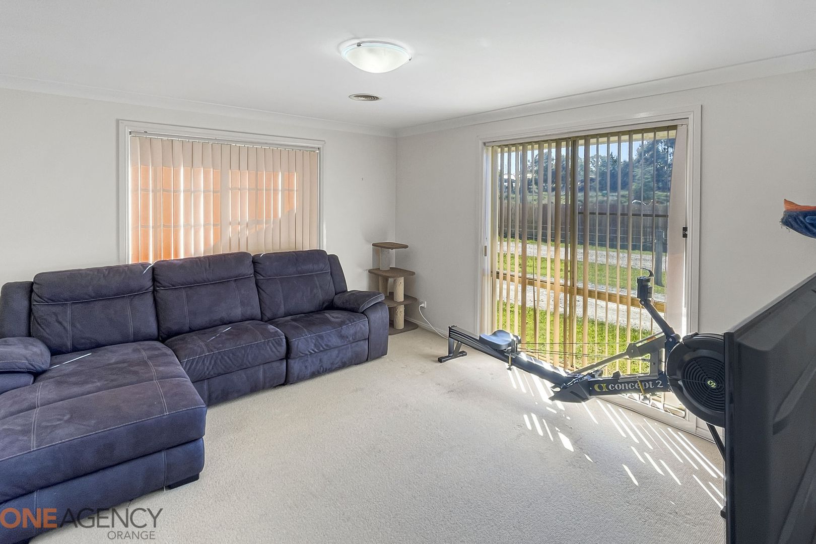 65 Forest Reefs Road, Millthorpe NSW 2798 House For Rent Domain