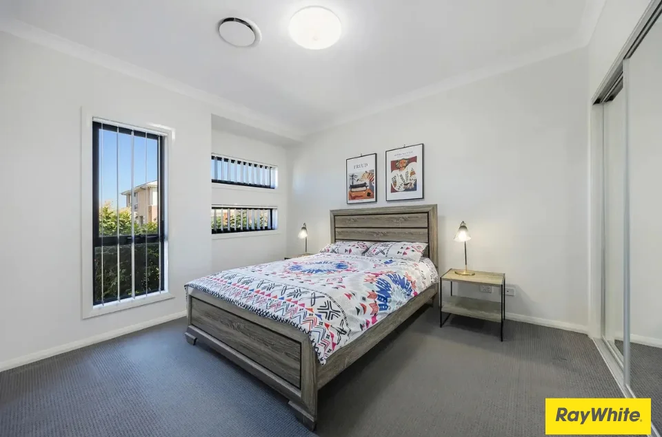 Additional image 6 of 12 Trippe Street (Grantham Farm), Riverstone NSW 2765