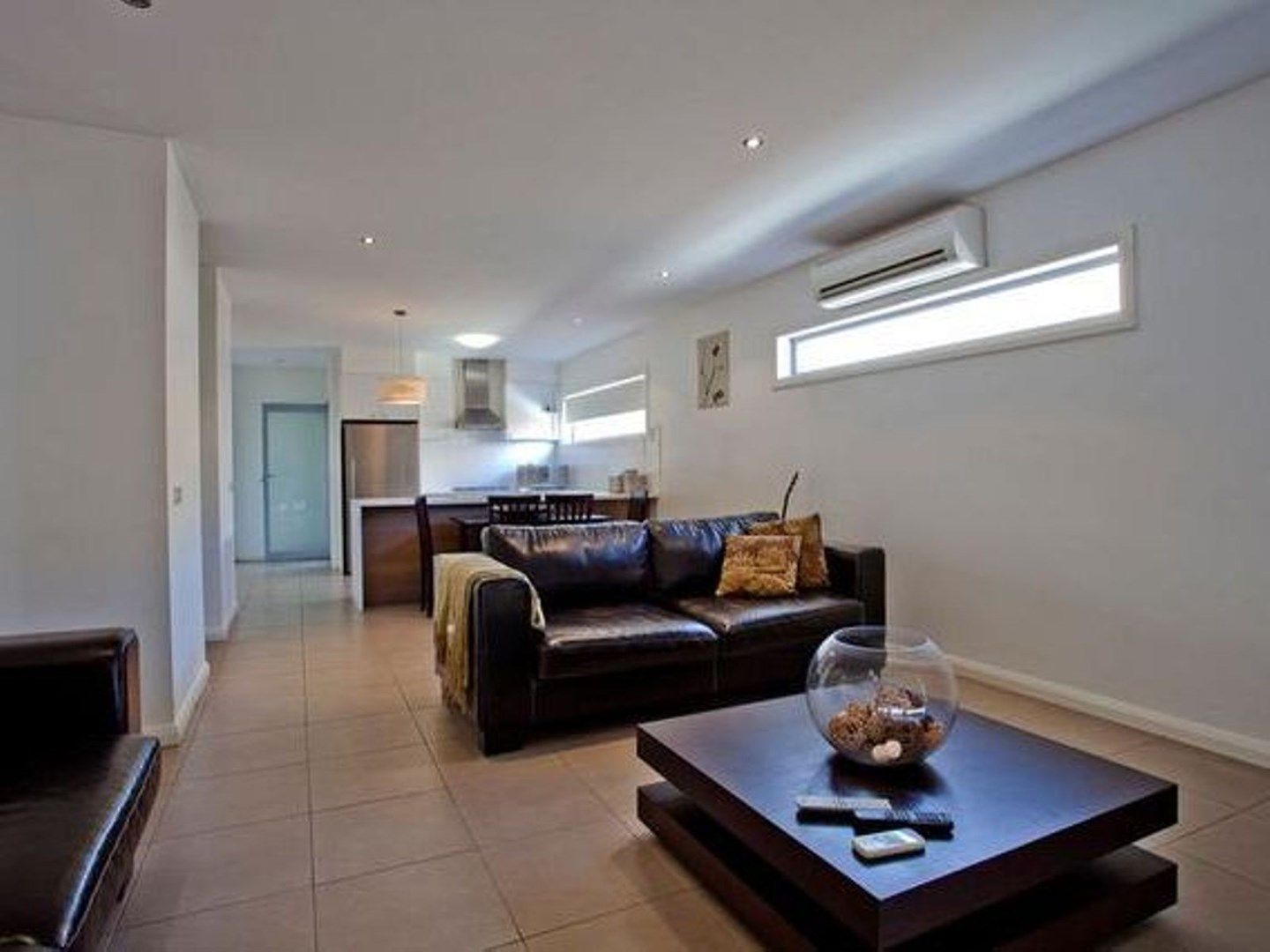 3/37 Day Street, East Bendigo VIC 3550 House For Rent Domain