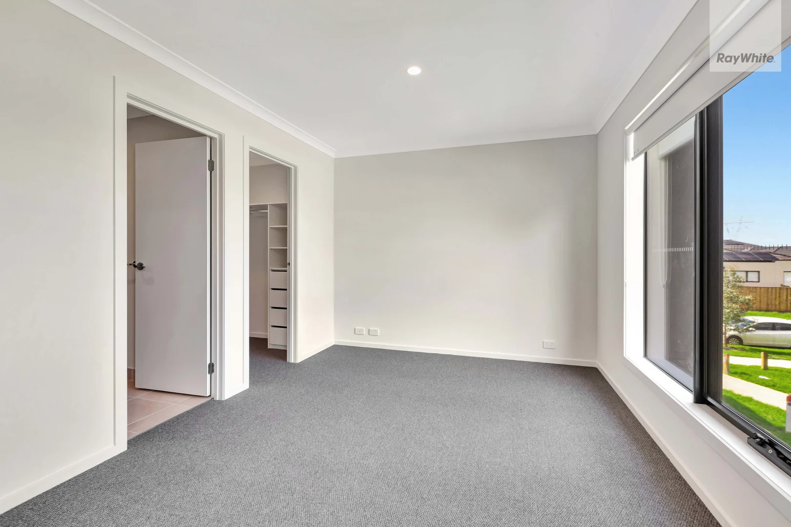 Additional image 7 of 13 Voltaire Walk, Wollert VIC 3750