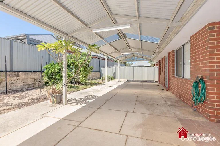 Additional image 26 of 12 Diamantina Boulevard, Byford WA 6122