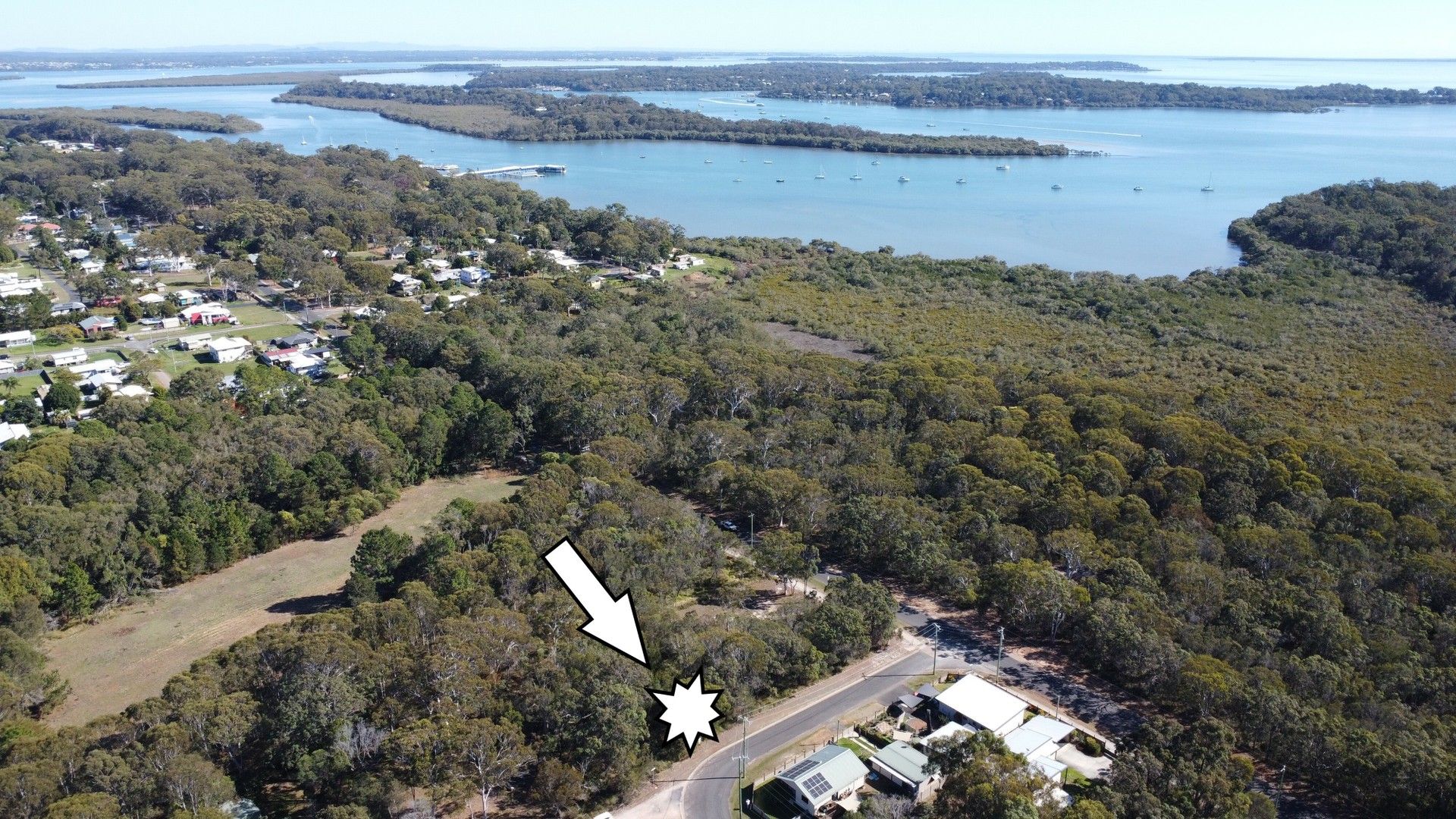 5 Cestrum St, Russell Island QLD 4184, Image 0