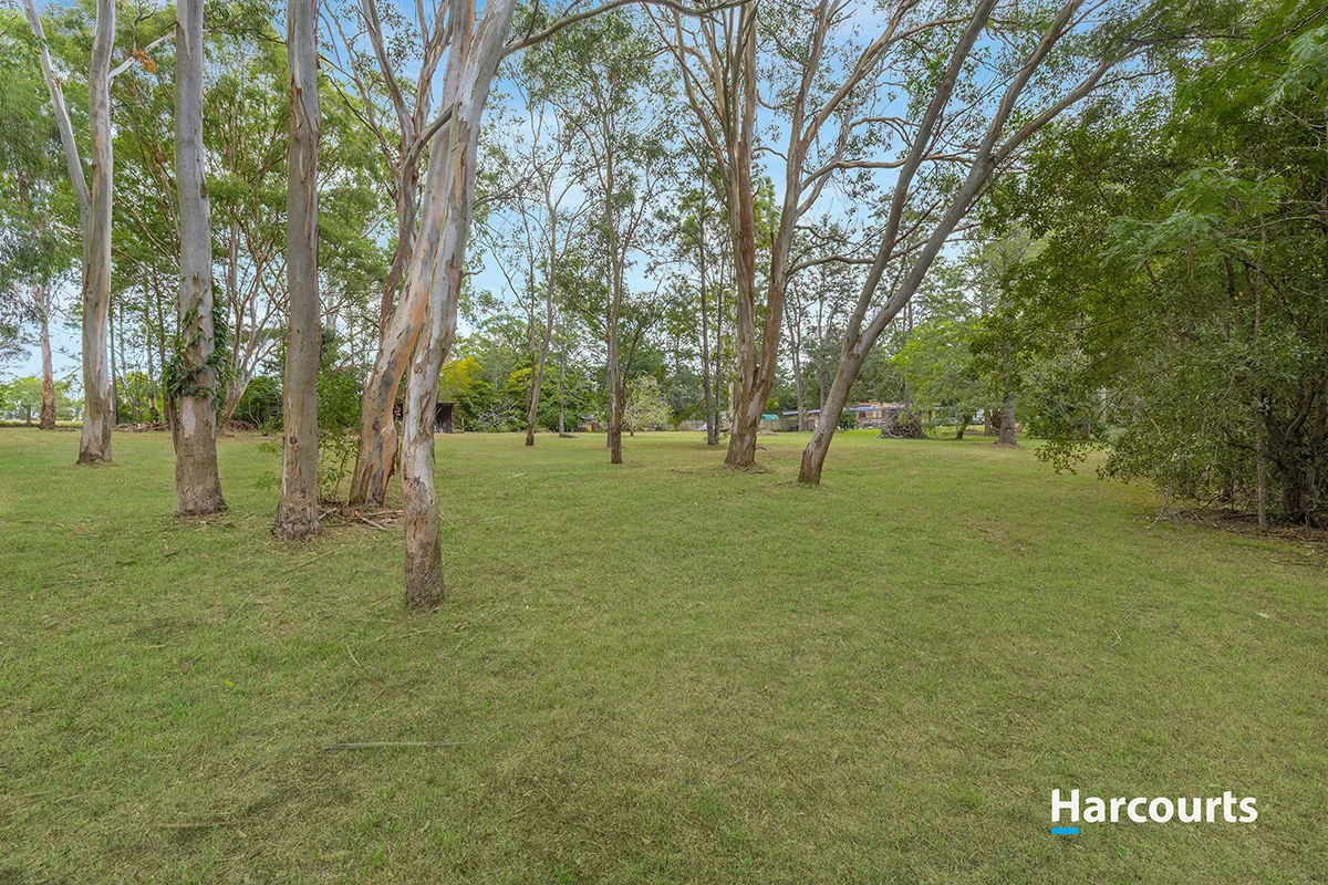 Additional image 10 of 70 Bolwarra Park Drive, Bolwarra Heights NSW 2320