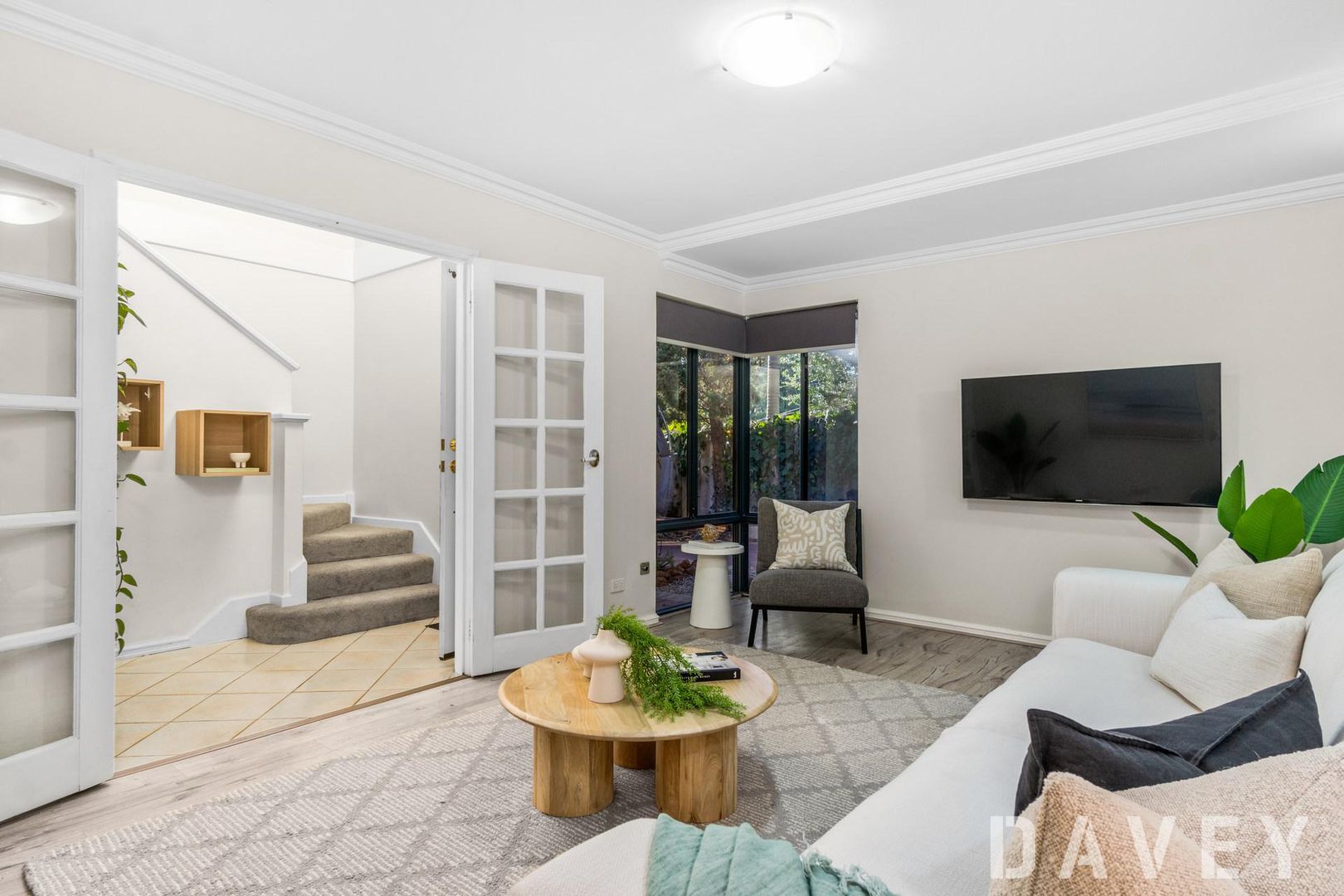 3/96 Deanmore Road, Scarborough WA 6019, Image 1