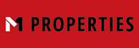 M1 Properties