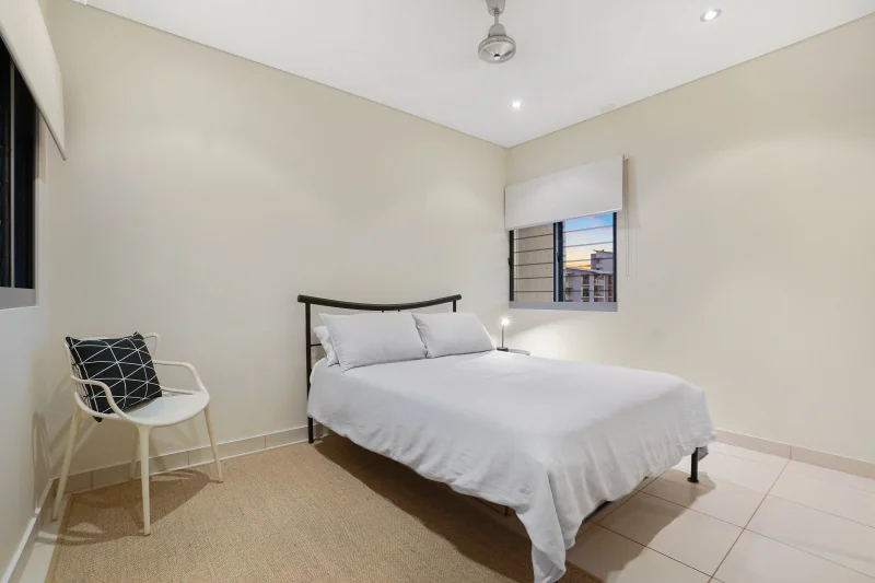 Additional image 17 of 7/184 Smith Street, Larrakeyah NT 0820