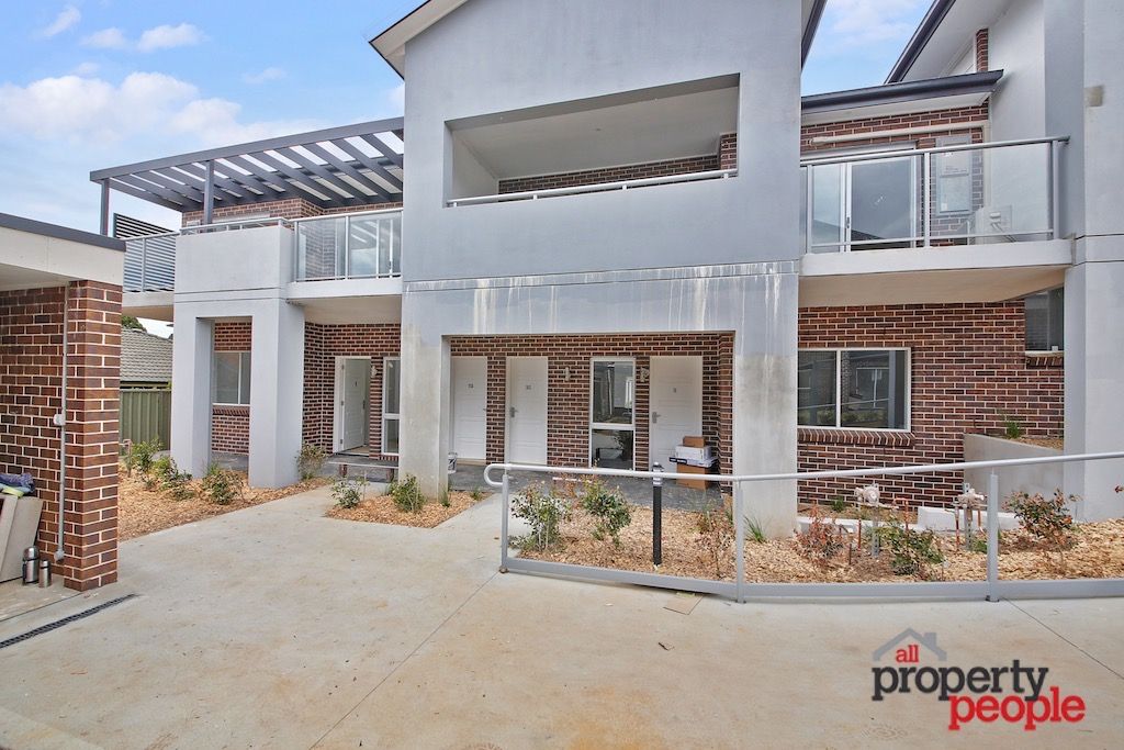 4/120-122 Cumberland Road, Ingleburn NSW 2565, Image 0