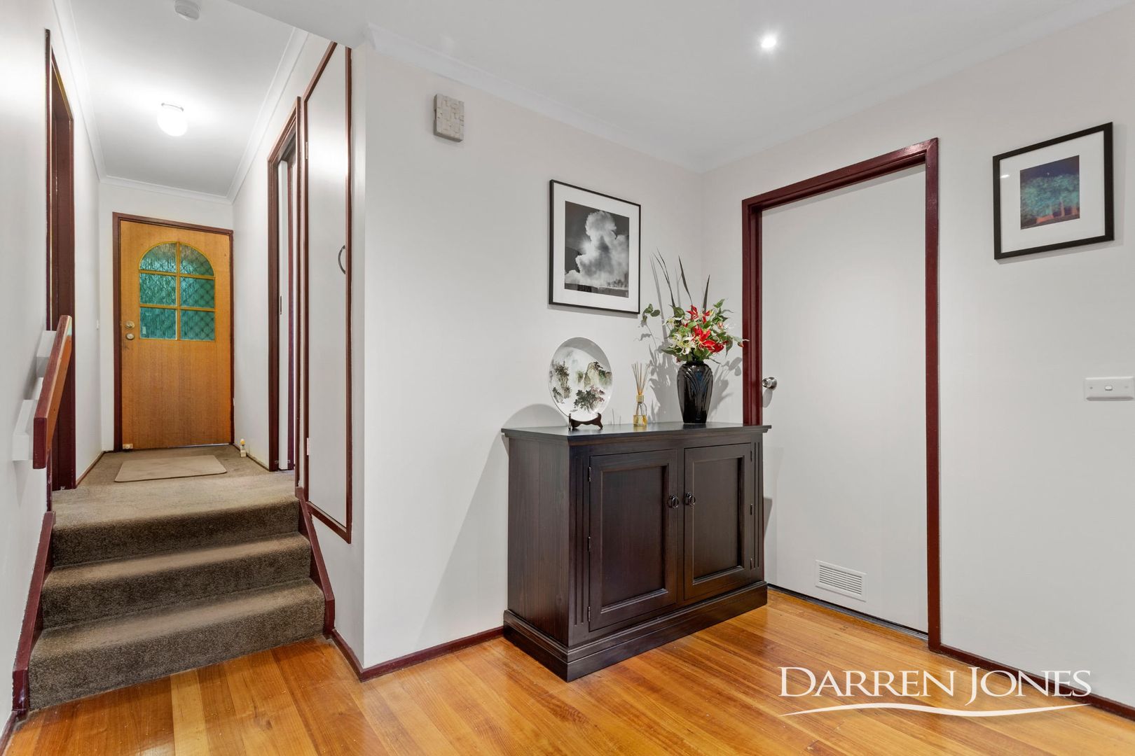 10/50 Scotland Avenue, Greensborough VIC 3088, Image 2