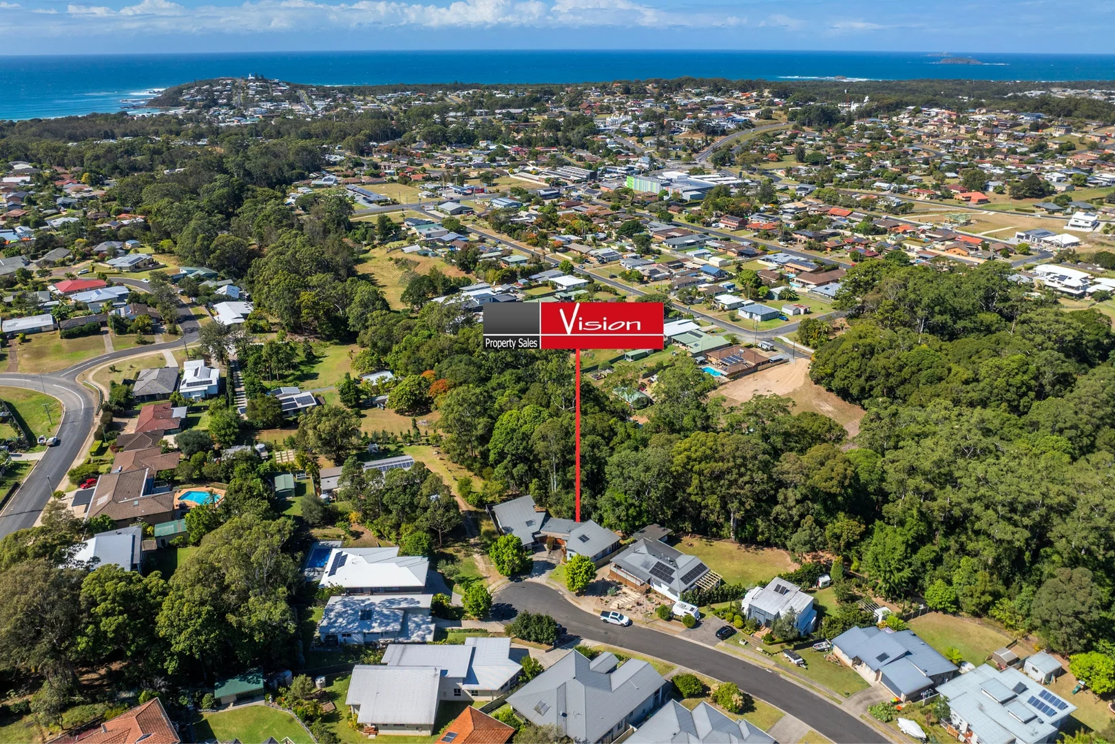 Additional image 16 of 14B Carabeen Close, Woolgoolga NSW 2456