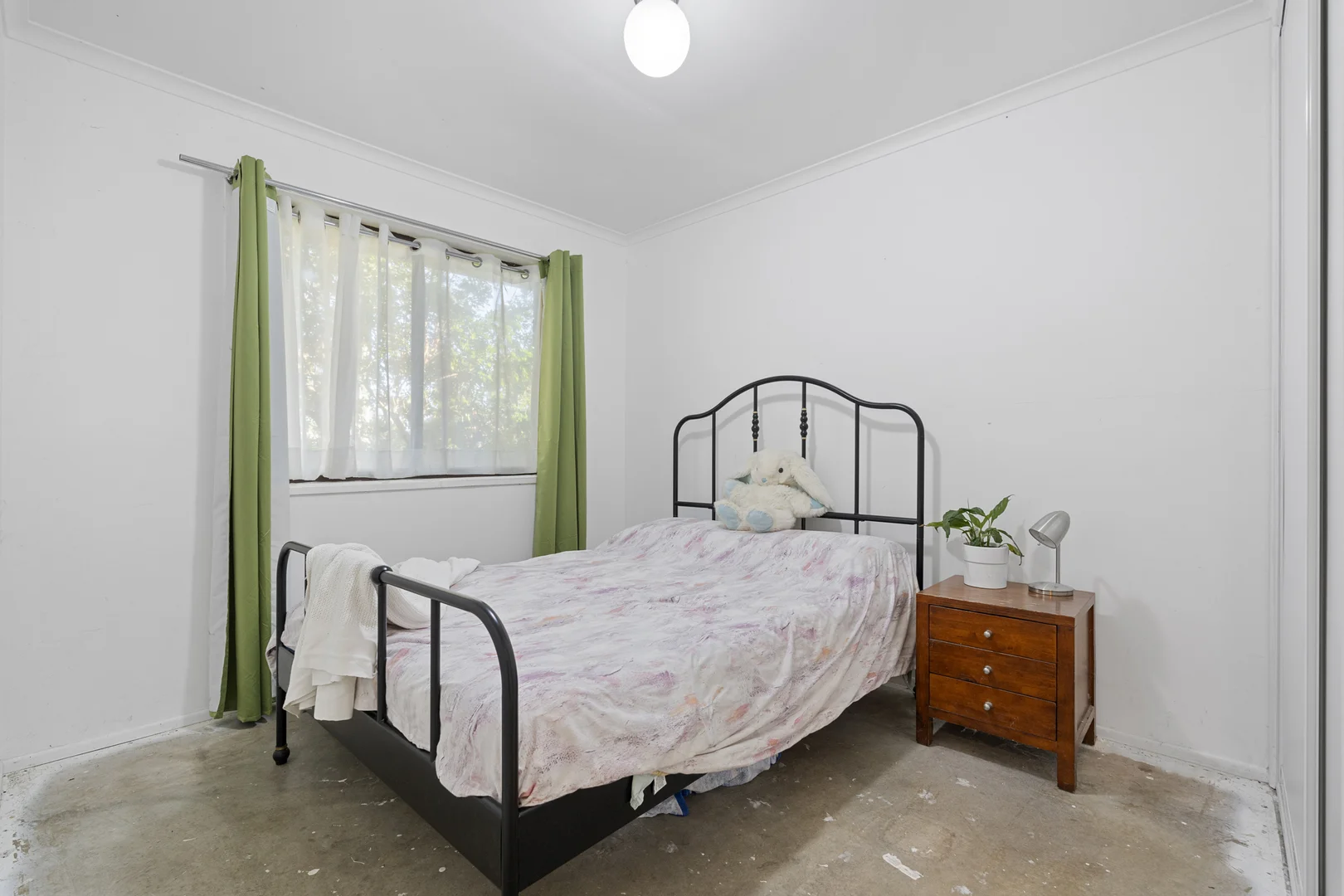 Additional image 11 of 14 Myall Street, Crestmead QLD 4132