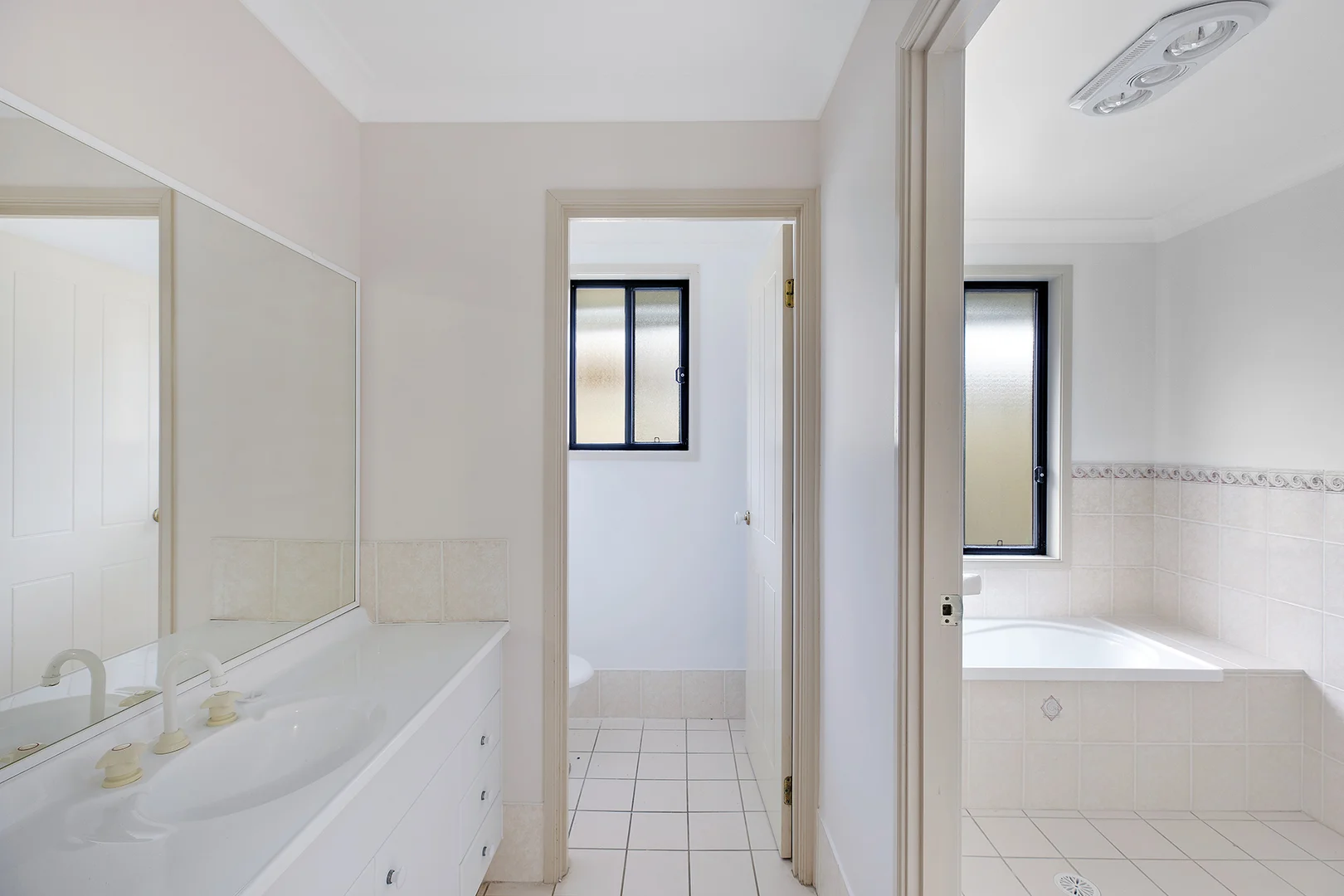 Additional image 7 of 18 Dehavilland Circuit, Hamlyn Terrace NSW 2259