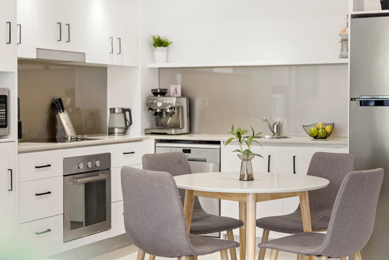 42/228 Varsity Parade, Varsity Lakes QLD 4227