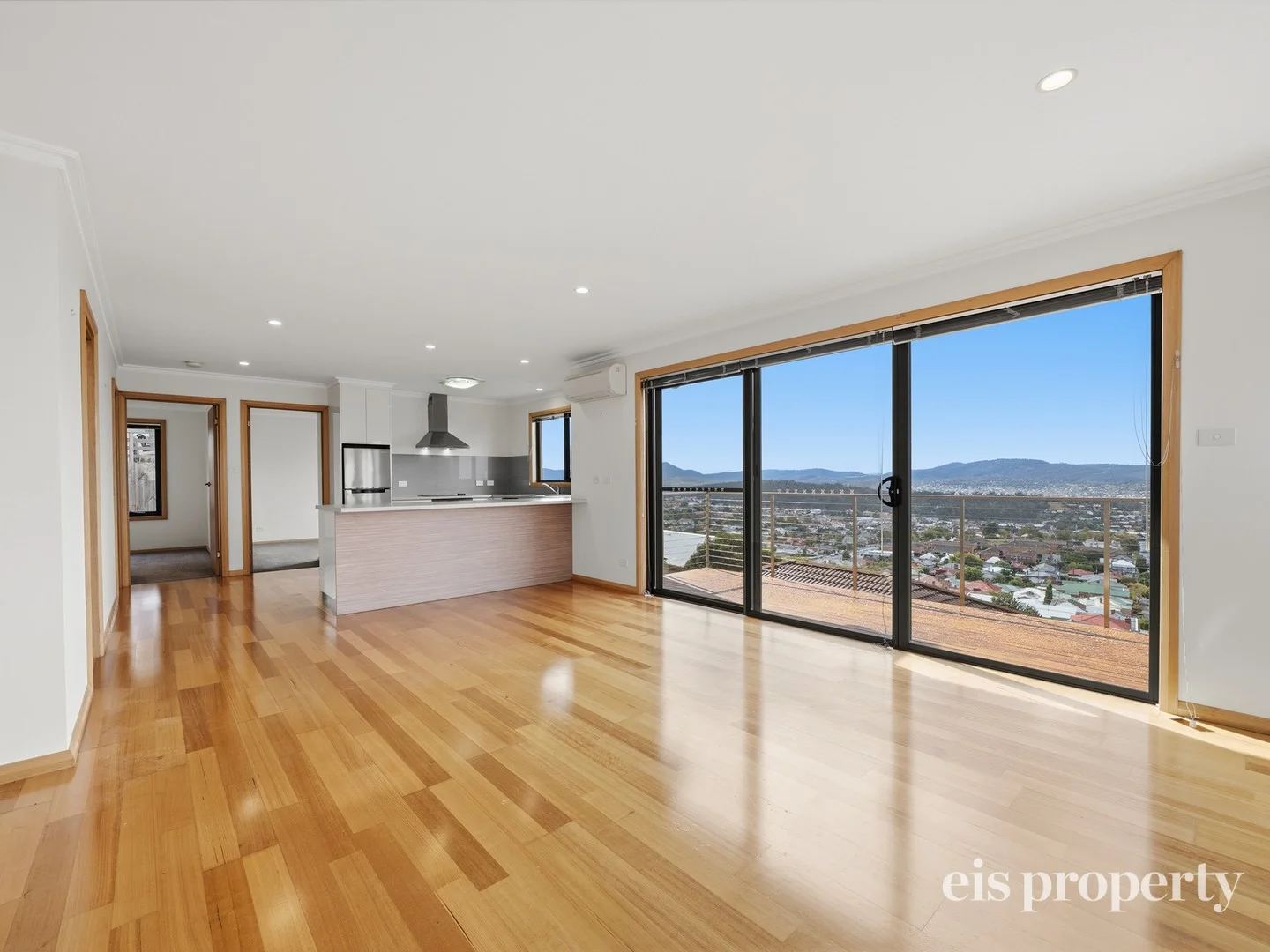 51a Knocklofty Terrace, West Hobart TAS 7000