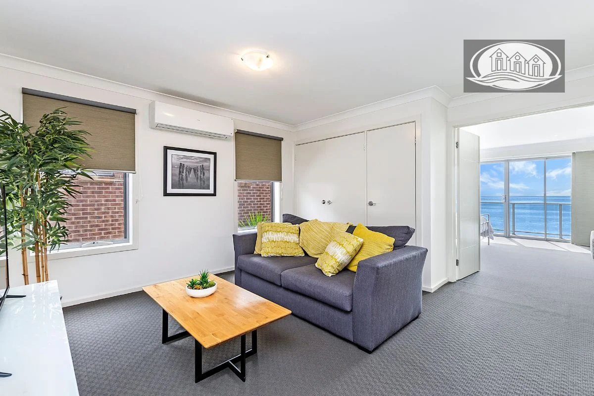 Additional image 8 of 11A Seaview Terrace, Portland North VIC 3305