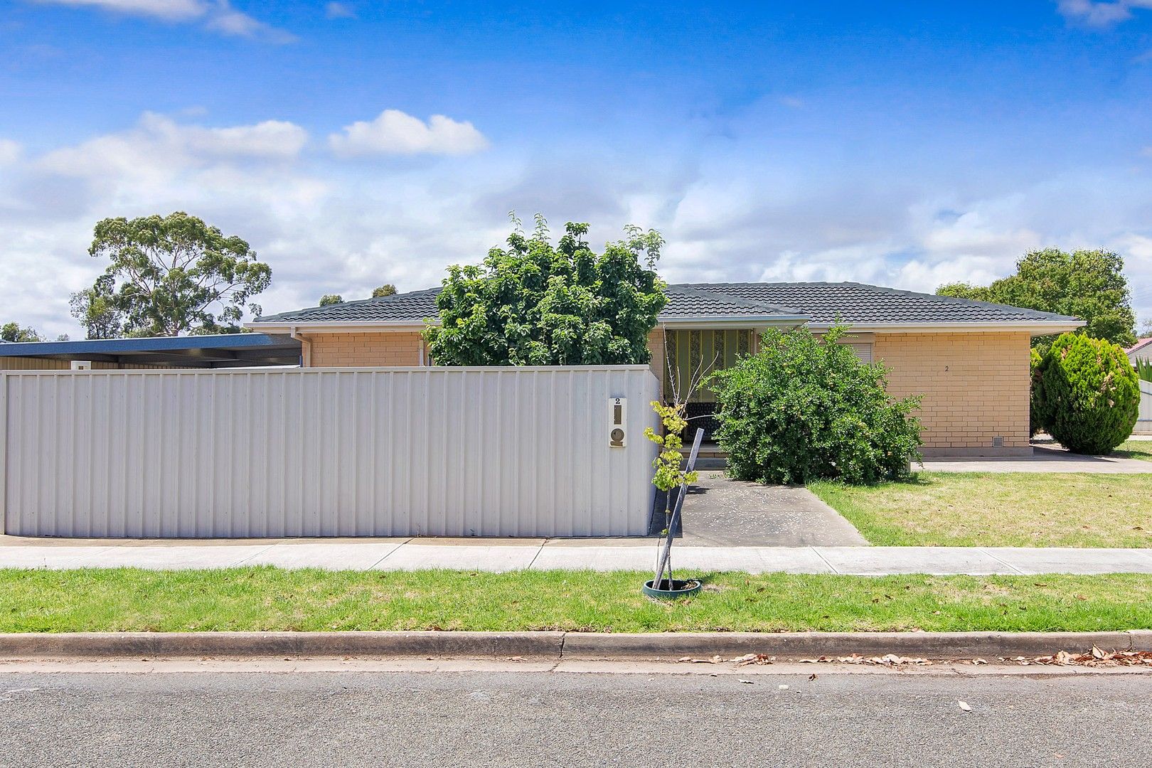 2 Inderi Street, Gepps Cross SA 5094 House For Rent Domain