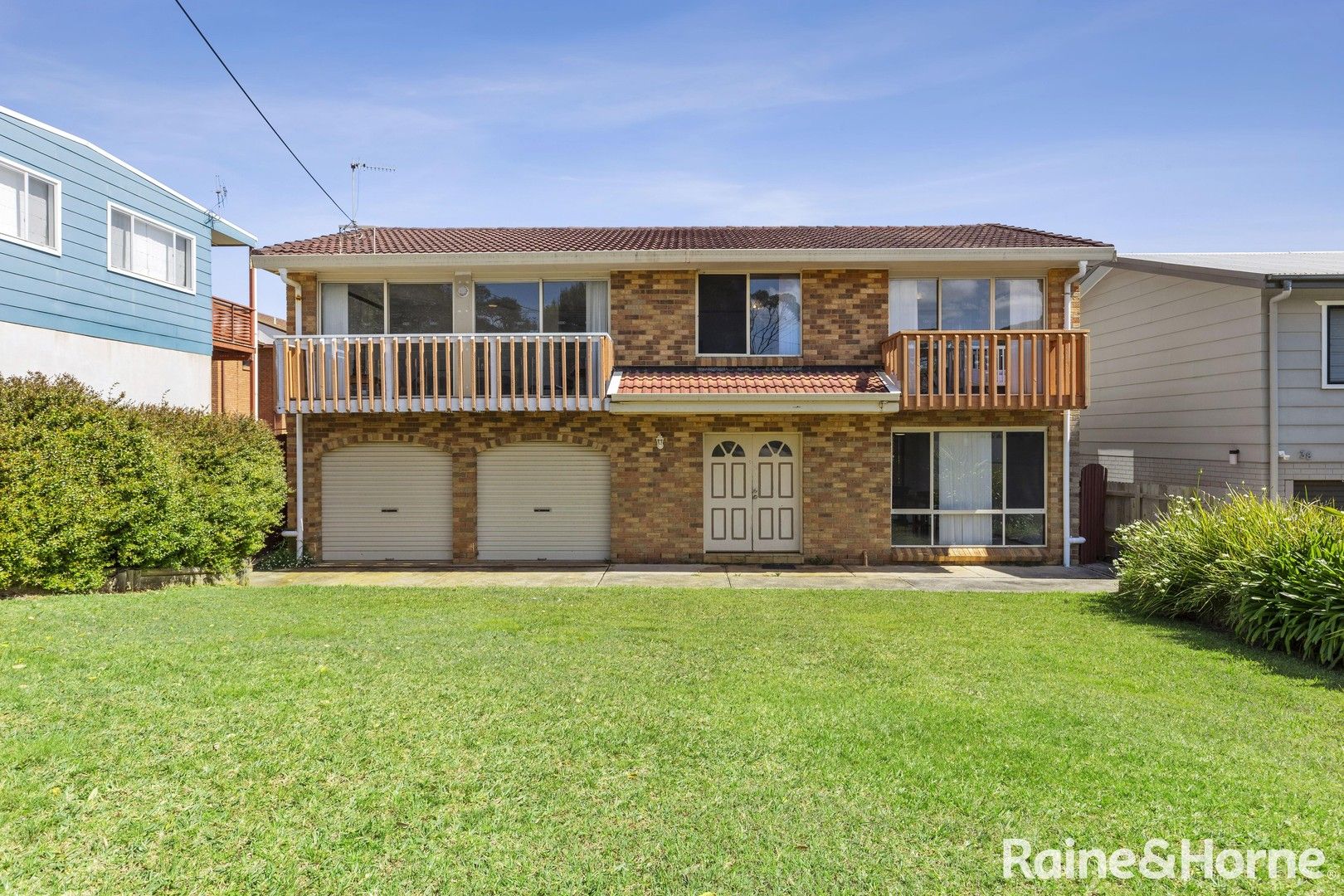 39 The Battlement, Manyana NSW 2539 Domain