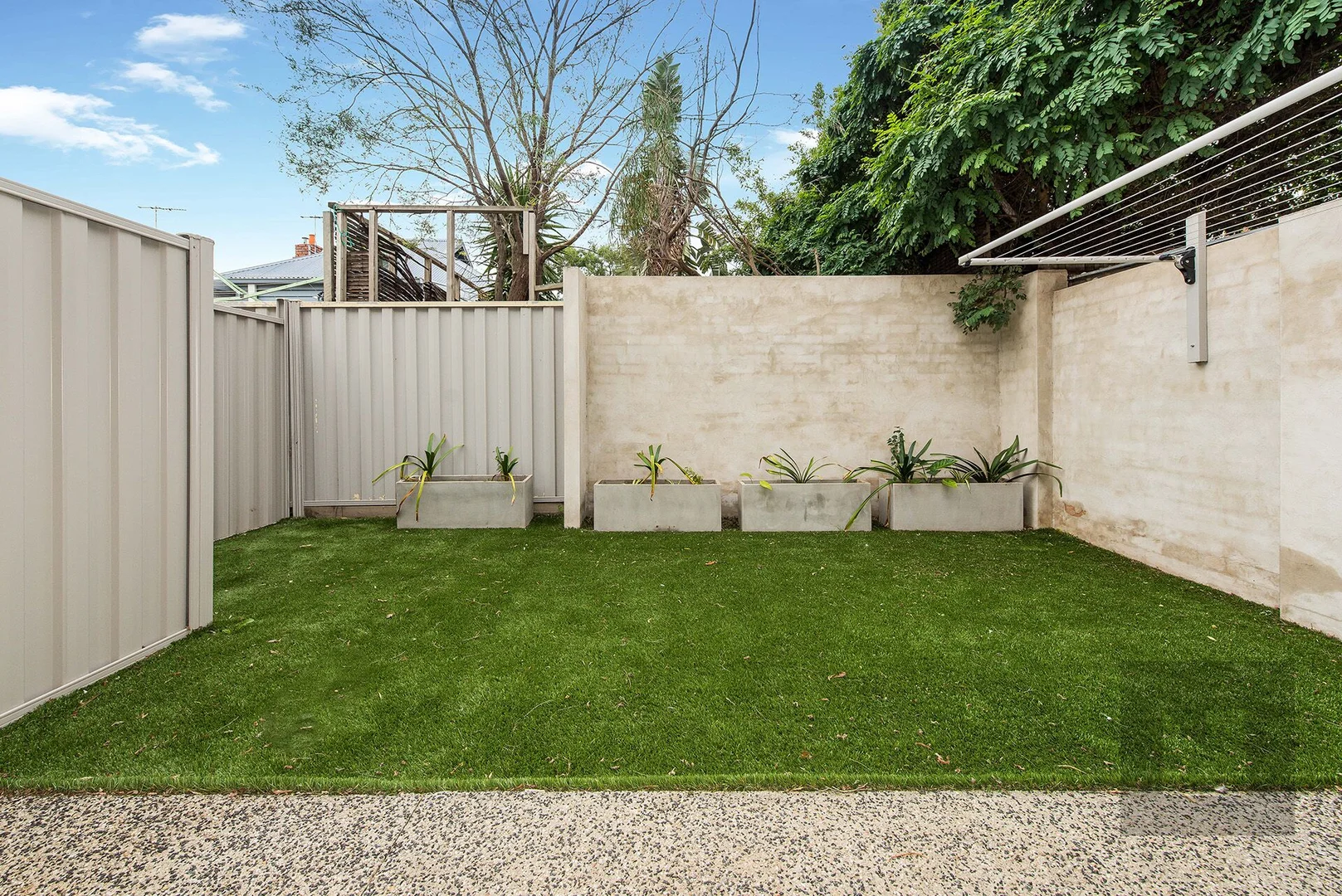 Additional image 12 of 64a Tarrengower Street, Yarraville VIC 3013