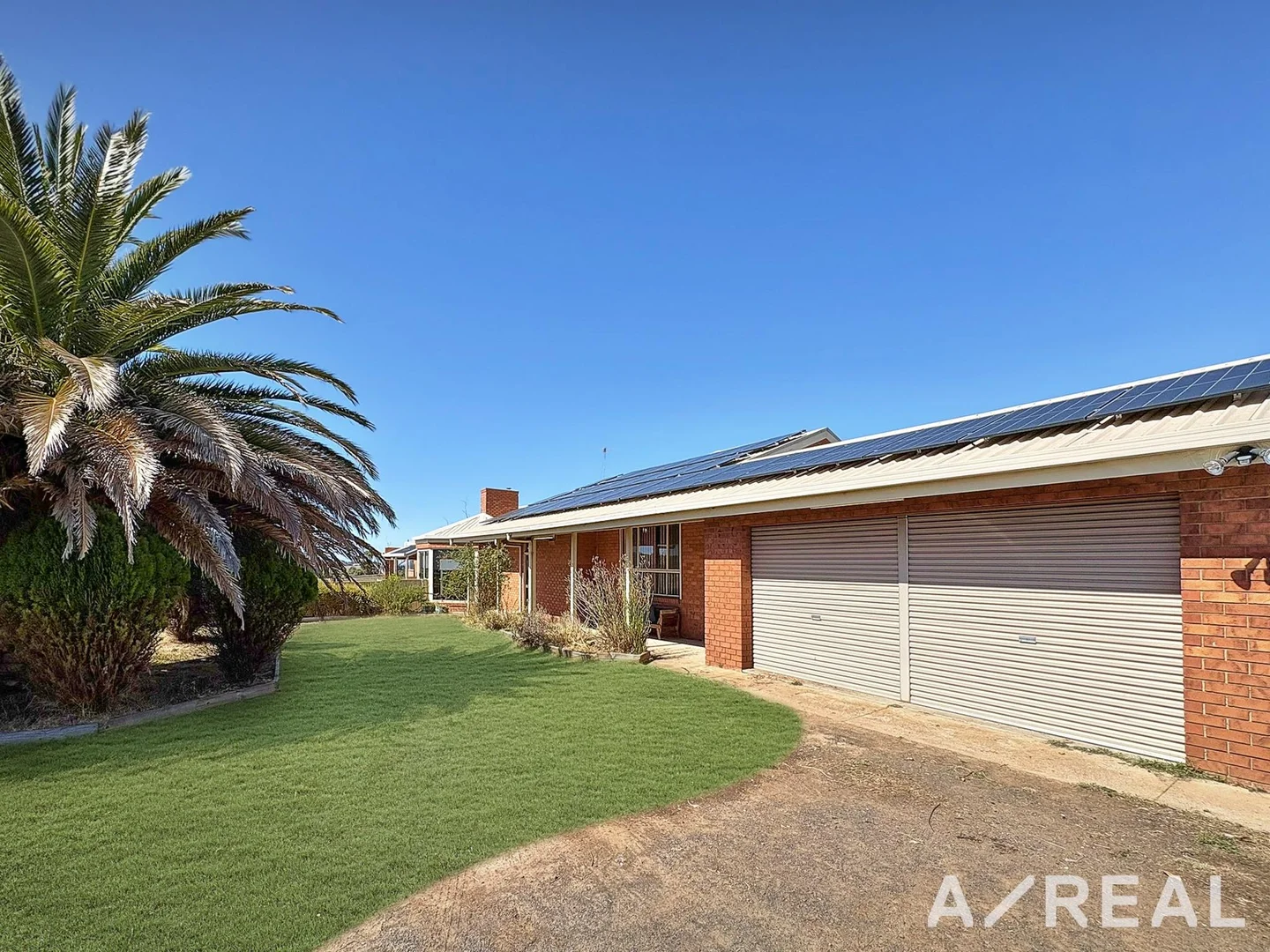 Additional image 2 of 1490 Merriang Road, Beveridge VIC 3753