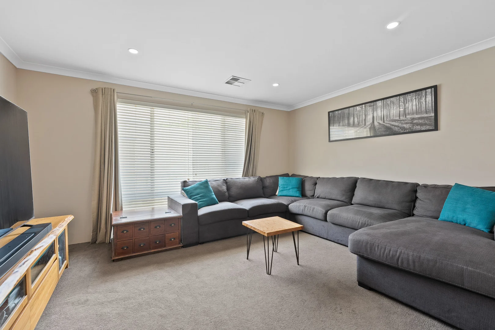 Additional image 12 of 16 Carrow Bend, Baldivis WA 6171