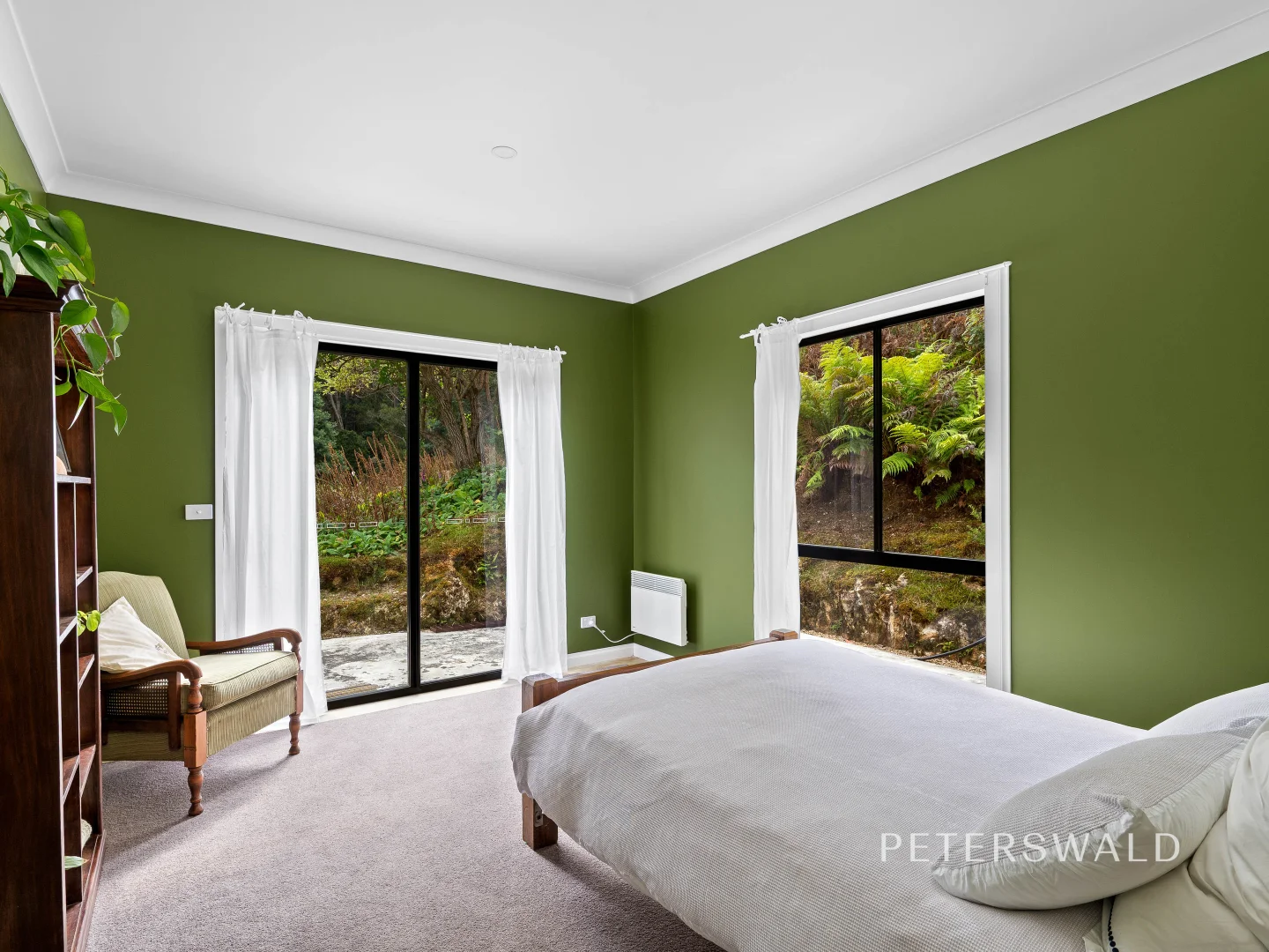 Additional image 23 of 80 McQueens Road, Snug TAS 7054