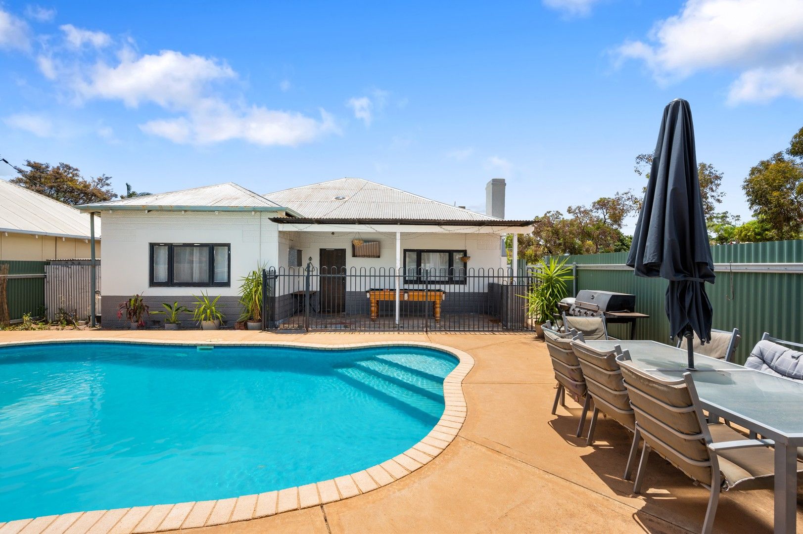 72 Killarney Street, Hannans WA 6430, Image 0