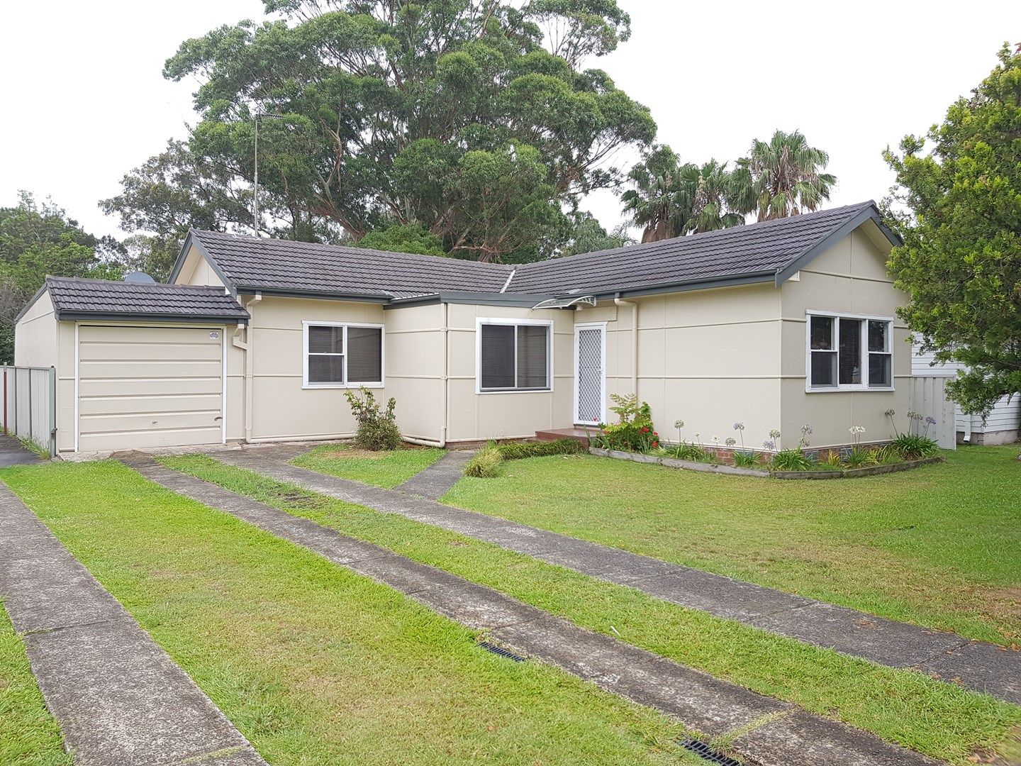 12 Timbs Road, Oak Flats NSW 2529, Image 0